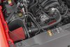 10551PF Chevy/GMC Cold Air Intake w/ Pre-Filter Bag (14-18 1500 PU; 5.3L / 6.2L) - image 2