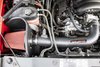 10551PF Chevy/GMC Cold Air Intake w/ Pre-Filter Bag (14-18 1500 PU; 5.3L / 6.2L) - image 4