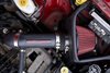 10552PF Cold Air Intake w/Pre-Filter Bag (91-01 Jeep XJ; 4.0L) - image 4