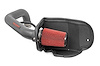 10553 Cold Air Intake (97-06 Jeep TJ, 4.0L/6Cyl) - image 1