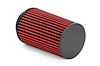 COLD AIR INTAKE FILTER - image 1
