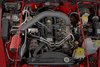 10553PF Cold Air Intake w/Pre-Filter Bag (97-06 Jeep TJ; 4.0L/6Cyl) - image 3