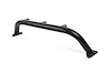 1056 Bumper Light Mount Bar - image 1