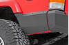 10571 Body Protection Cover - image 1