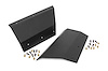 10573 Body Protection Cover - image 1