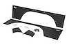 10577 Body Protection Cover - image 1