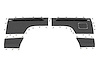 10578 Body Protection Cover - image 1