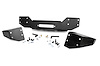 1059 Front Hybrid Stubby Bumper - image 1