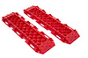 10590 Vehicle Recovery System - image 1