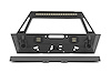 10597A Bumper - image 1
