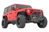10597A Bumper - image 2
