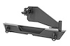 10598 Bumper - image 1