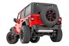 10598 Bumper - image 2