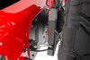 10598 Bumper - image 3