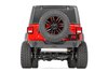 10598 Bumper - image 4