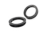 1060 .75-inch Suspension Leveling Kit - image 1