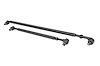 10604 Jeep HD Steering Upgrade Kit (TJ, XJ, MJ, ZJ) - image 1