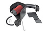 10614 Engine Cold Air Intake Performance Kit - image 1