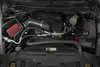 10614 Engine Cold Air Intake Performance Kit - image 2