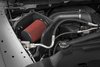 10614 Engine Cold Air Intake Performance Kit - image 3