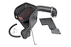 10614PF Engine Cold Air Intake - image 1