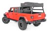 10620 Bed Rack; Aluminum; - image 2
