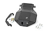 10623 Powertrain Skid Plate - image 1