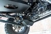 10623 Powertrain Skid Plate - image 2