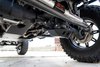 10623 Powertrain Skid Plate - image 3