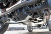 10623 Powertrain Skid Plate - image 4