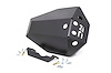 10624 Powertrain Skid Plate - image 1