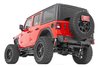 10624 Powertrain Skid Plate - image 2