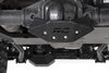 10624 Powertrain Skid Plate - image 3