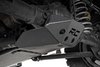 10624 Powertrain Skid Plate - image 4