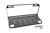 10625 Table / Snack Tray - image 1