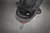 10626 Jeep Heavy Duty Replacement Ball Joints (07-18 Wrangler JK) - image 2