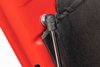 10629 Hydraulic Hood Assist; Incl. Gas Charged Cylinders; Upper/Lower Hood Mounts; Hardware; - image 3