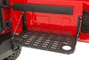 10630 Jeep Tailgate Table; Folding (07-18 Wrangler JK) - image 2