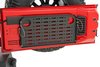 10630 Jeep Tailgate Table; Folding (07-18 Wrangler JK) - image 3
