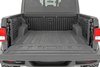 10632 Jeep Molle Panel Bed Mounting System (20-21 Gladiator Driver Side) - image 2