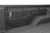 10632 Jeep Molle Panel Bed Mounting System (20-21 Gladiator Driver Side) - image 4