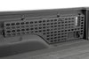 10633 Jeep Molle Panel Bed Mounting System (20-21 Gladiator Passenger Side) - image 3