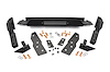 1064 Winch Mounting Plate