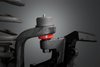10642 Replacement Ball Joints; Heavy Duty; Set Of 4; - image 2