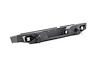 10646 Jeep Heavy-Duty Rear LED Bumper (2020 Gladiator) - image 1