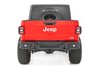 10650 Rear Bumper, Tubular, Jeep Gladiator JT 4WD (2020-2023) - image 2
