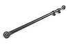 10651 Track Bar, Forged, Rear, 2.5-6 in. Lift, Fits Select Jeep Gladiator JT - image 1