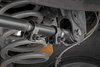 10651 Track Bar, Forged, Rear, 2.5-6 in. Lift, Fits Select Jeep Gladiator JT - image 4