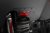 10653 Inner Fenders; Front; - image 4