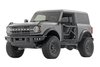 10659 Tubular Doors, 2 Door, Ford Bronco - image 4